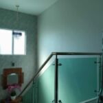 Bina Rumah IBS Puan Noorhayati Saujana Utama 00029