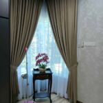 Bina Rumah IBS Puan Noorhayati Saujana Utama 00030