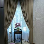 Bina Rumah IBS Puan Noorhayati Saujana Utama 00030 Bina Rumah IBS Puan Noorhayati Saujana Utama 00030