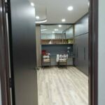 Bina Rumah IBS Puan Noorhayati Saujana Utama 00031 Bina Rumah IBS Puan Noorhayati Saujana Utama 00031