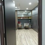 Bina Rumah IBS Puan Noorhayati Saujana Utama 00031 Bina Rumah IBS Puan Noorhayati Saujana Utama 00031