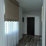 Bina Rumah IBS Puan Noorhayati Saujana Utama 00032 Bina Rumah IBS Puan Noorhayati Saujana Utama 00032