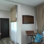 Bina Rumah IBS Puan Noorhayati Saujana Utama 00033 Bina Rumah IBS Puan Noorhayati Saujana Utama 00033