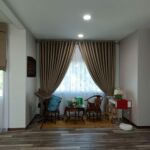 Bina Rumah IBS Puan Noorhayati Saujana Utama 00035