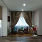Bina Rumah IBS Puan Noorhayati Saujana Utama 00035 Bina Rumah IBS Puan Noorhayati Saujana Utama 00035