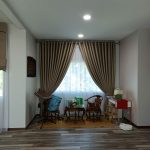 Bina Rumah IBS Puan Noorhayati Saujana Utama 00035 Bina Rumah IBS Puan Noorhayati Saujana Utama 00035