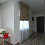 Bina Rumah IBS Puan Noorhayati Saujana Utama 00036