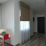 Bina Rumah IBS Puan Noorhayati Saujana Utama 00036 Bina Rumah IBS Puan Noorhayati Saujana Utama 00036