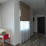 Bina Rumah IBS Puan Noorhayati Saujana Utama 00036 Bina Rumah IBS Puan Noorhayati Saujana Utama 00036
