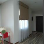 Bina Rumah IBS Puan Noorhayati Saujana Utama 00036