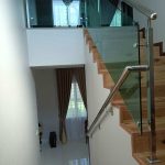 Bina Rumah IBS Puan Noorhayati Saujana Utama 00037 Bina Rumah IBS Puan Noorhayati Saujana Utama 00037